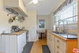 41 Vicente Terrace - Photo 39
