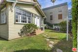 41 Vicente Terrace - Photo 4