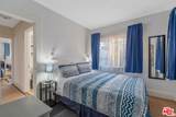 41 Vicente Terrace - Photo 40