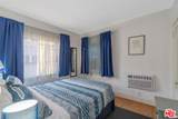 41 Vicente Terrace - Photo 41