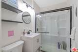41 Vicente Terrace - Photo 42