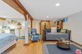41 Vicente Terrace - Photo 43