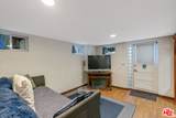 41 Vicente Terrace - Photo 44