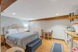41 Vicente Terrace - Photo 45