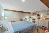 41 Vicente Terrace - Photo 46