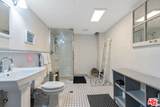 41 Vicente Terrace - Photo 47