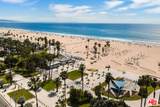 41 Vicente Terrace - Photo 48