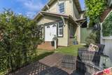 41 Vicente Terrace - Photo 5
