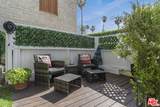 41 Vicente Terrace - Photo 6