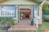 41 Vicente Terrace - Photo 7