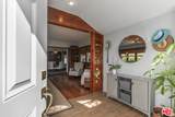 41 Vicente Terrace - Photo 8