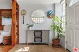 41 Vicente Terrace - Photo 9