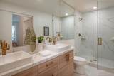 4473 30th St - Photo 10