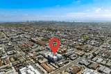 4473 30th St - Photo 13