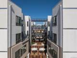 4473 30th St - Photo 17