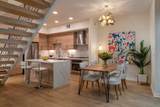 4473 30th St - Photo 4
