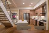4473 30th St - Photo 5