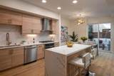 4473 30th St - Photo 6