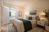 4473 30th St - Photo 8