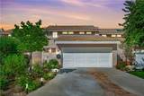 4420 Park Jazmin - Photo 1