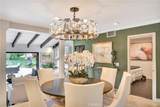 4420 Park Jazmin - Photo 10