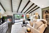 4420 Park Jazmin - Photo 11