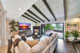 4420 Park Jazmin - Photo 12