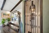 4420 Park Jazmin - Photo 13