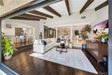 4420 Park Jazmin - Photo 14
