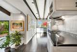 4420 Park Jazmin - Photo 15