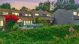 4420 Park Jazmin - Photo 16