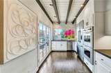 4420 Park Jazmin - Photo 17