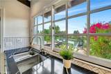 4420 Park Jazmin - Photo 18