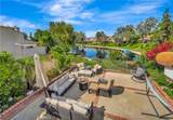 4420 Park Jazmin - Photo 19