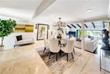 4420 Park Jazmin - Photo 2