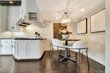 4420 Park Jazmin - Photo 20