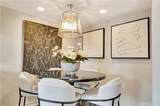 4420 Park Jazmin - Photo 21