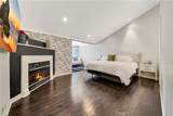 4420 Park Jazmin - Photo 22