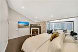 4420 Park Jazmin - Photo 23