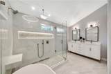 4420 Park Jazmin - Photo 24