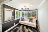 4420 Park Jazmin - Photo 25