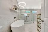 4420 Park Jazmin - Photo 26