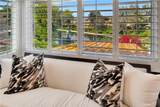 4420 Park Jazmin - Photo 27