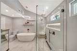 4420 Park Jazmin - Photo 28