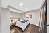 4420 Park Jazmin - Photo 29
