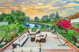 4420 Park Jazmin - Photo 3