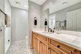 4420 Park Jazmin - Photo 30