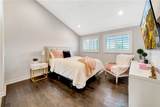 4420 Park Jazmin - Photo 31