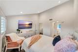 4420 Park Jazmin - Photo 32