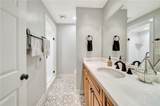 4420 Park Jazmin - Photo 33